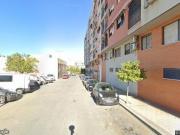 Piso en Venta en Murcia