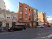Piso en Venta en Murcia
