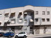 Piso en Venta en Murcia
