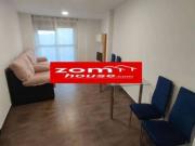 Piso en Venta en Murcia