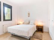 Piso en Venta en Murcia