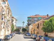 Piso en Venta en Murcia