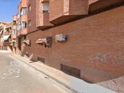 Piso en Venta en Murcia