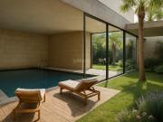 Piso en venta en Murcia, Albatalia. Pisos.