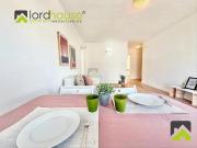 Piso en venta en Murcia, Alberca. 1400. Piso reformado...