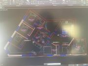 Piso en venta en Murcia, Alberca. Amplio Piso en La...