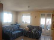 Piso en venta en Murcia, Alberca. Amplio y Luminoso Piso...