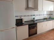 Piso en venta en Murcia, Alberca. DOS PISOS EN... Piso en venta en Murcia, Alberca. DOS PISOS EN...