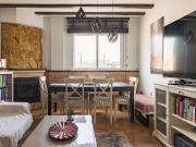 Piso en venta en Murcia, Alberca. Encantadora vivienda...