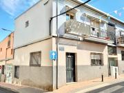 Piso en venta en Murcia, Alberca. Has visto el vídeo?...