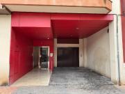 Piso en venta en Murcia, Alberca. La Alberca piso 3...