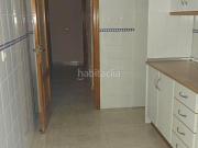 Piso en venta en Murcia, Alberca. PISO ALBERCA GARAJE...