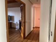 Piso en venta en Murcia, Alberca. PISO AMPLIO CON GRAN...