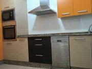 Piso en venta en Murcia, Alberca. Piso en venta en...