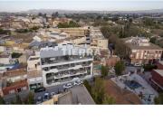 Piso en venta en Murcia, Alberca. Piso en venta en La...