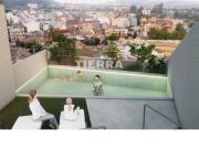 Piso en venta en Murcia, Alberca. Piso en venta en La...