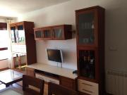 Piso en venta en Murcia, Alberca. PISO EN VERDOAY...