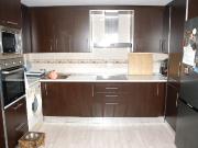 Piso en venta en Murcia, Alberca. Pisos. Piso en venta en Murcia, Alberca. Pisos.