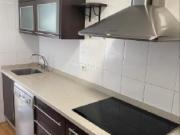 Piso en venta en Murcia, Algezares. !CDATApiso 3...