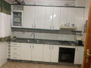 Piso en venta en Murcia, Algezares. Piso en Algezares....