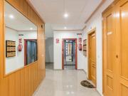 Piso en venta en Murcia, Algezares. PISO EN ALGEZARES....