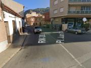 Piso en venta en Murcia, Algezares. Pisos.