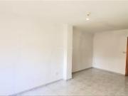 Piso en venta en Murcia, Algezares. Pisos.