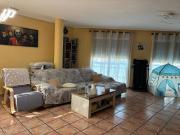 Piso en venta en Murcia, Alquerías. Piso en venta en...