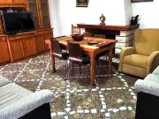 Piso en venta en Murcia, Alquerías. venta casa...