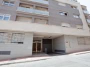 Piso en venta en Murcia, Avda ciudad de murcia