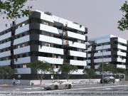 Piso en venta en Murcia, Avenida de la marina española