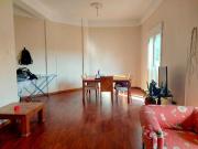 Piso en venta en Murcia, Barrio del Carmen