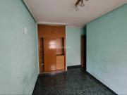 Piso en venta en Murcia, Barrio del Progreso. Gran...