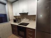 Piso en venta en Murcia, Barrio del Progreso....