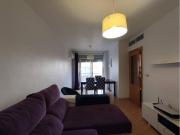 Piso en venta en Murcia, Barrio del Progreso....