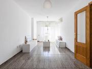 Piso en venta en Murcia, Barrio del Progreso. PISO 3...