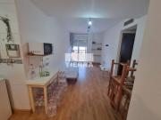 Piso en venta en Murcia, Barrio del Progreso. Venta de...