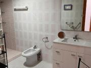 Piso en venta en Murcia, Barriomar La Purísima....