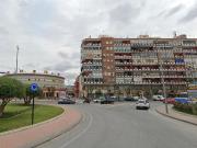 Piso en venta en Murcia, Barriomar La Purísima....