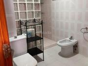 Piso en venta en Murcia, Barriomar La Purísima. Piso en...