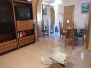 Piso en venta en Murcia, Barriomar La Purísima. PISO EN...