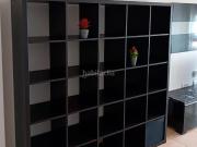 Piso en venta en Murcia, Barriomar La Purísima. Piso VPO...