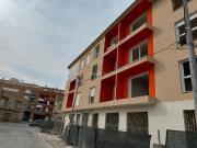 Piso en venta en Murcia, Barriomar La Purísima. PISOS...