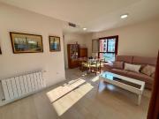 Piso en venta en Murcia, Baños y Mendigo. Piso en venta...