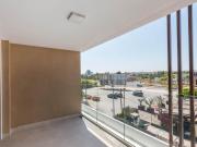 Piso en venta en Murcia, Belen Piso en venta en Murcia, Belen