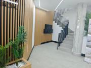 Piso en venta en Murcia, Beniaján. Amplio y Moderno Piso...