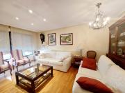 Piso en venta en Murcia, Beniaján. PISO EN BENIAJAN. Pisos.