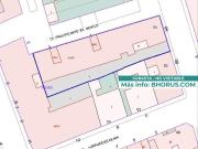 Piso en venta en Murcia, Beniaján. Pisos. Piso en venta en Murcia, Beniaján. Pisos.