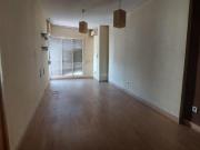 Piso en venta en Murcia, Beniaján. Vivienda en venta. Pisos.