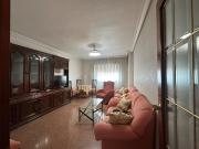 Piso en venta en Murcia, Cabezo de Torres. CABEZO DE...